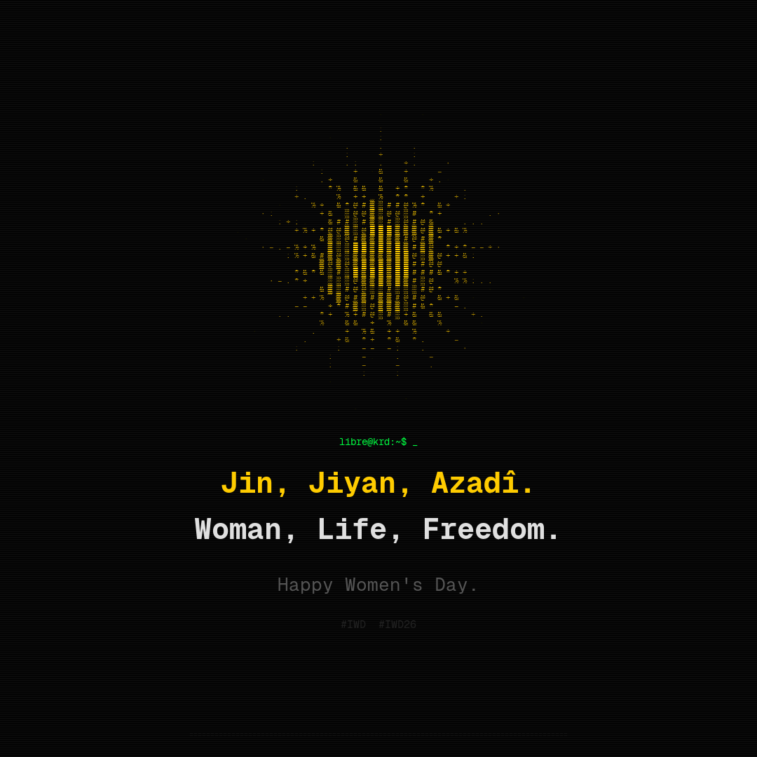 Dogan Can Bakir tweet media