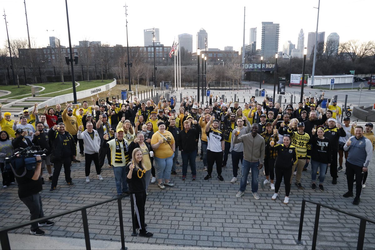 Sam Fahmi tweet media