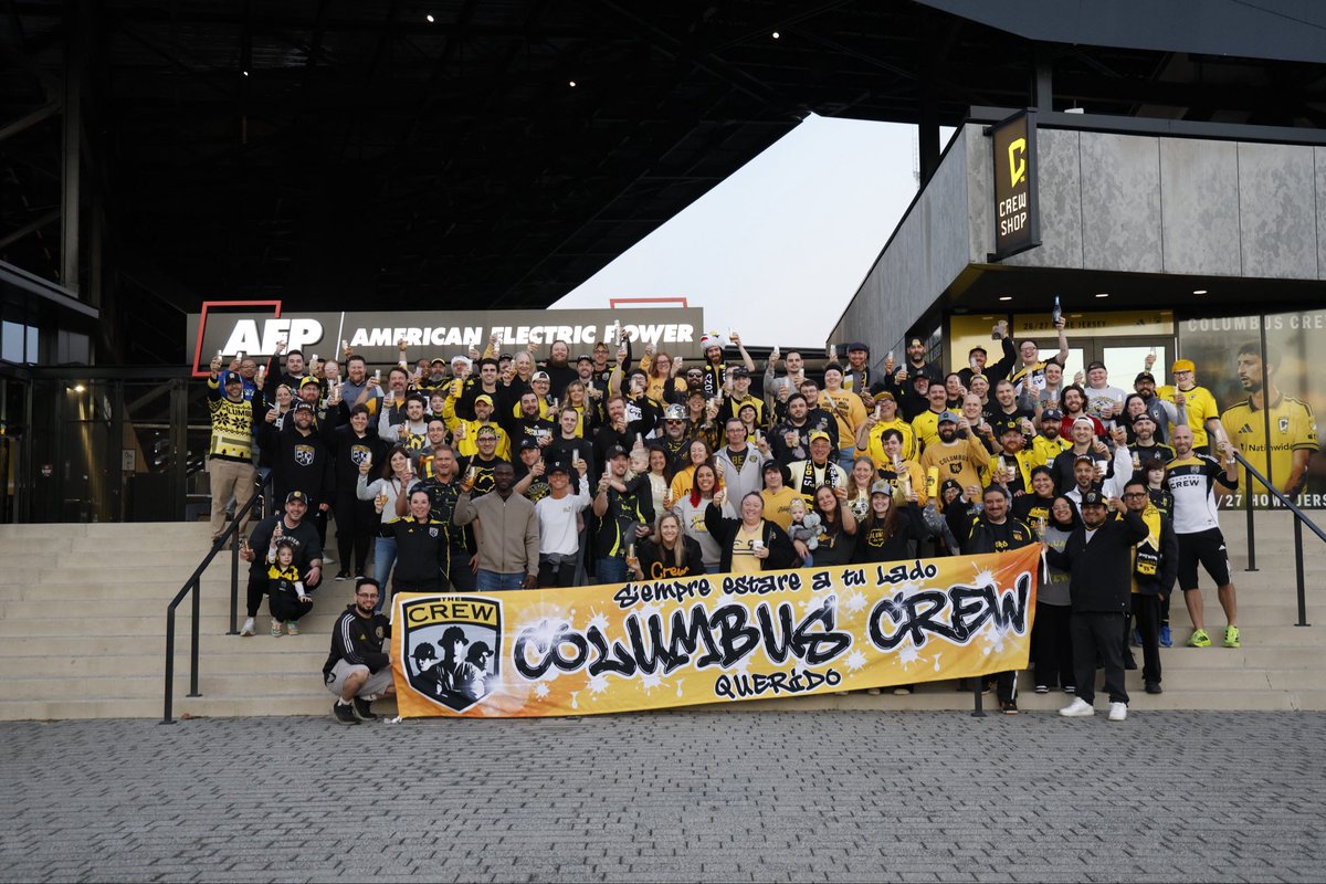 Sam Fahmi tweet media