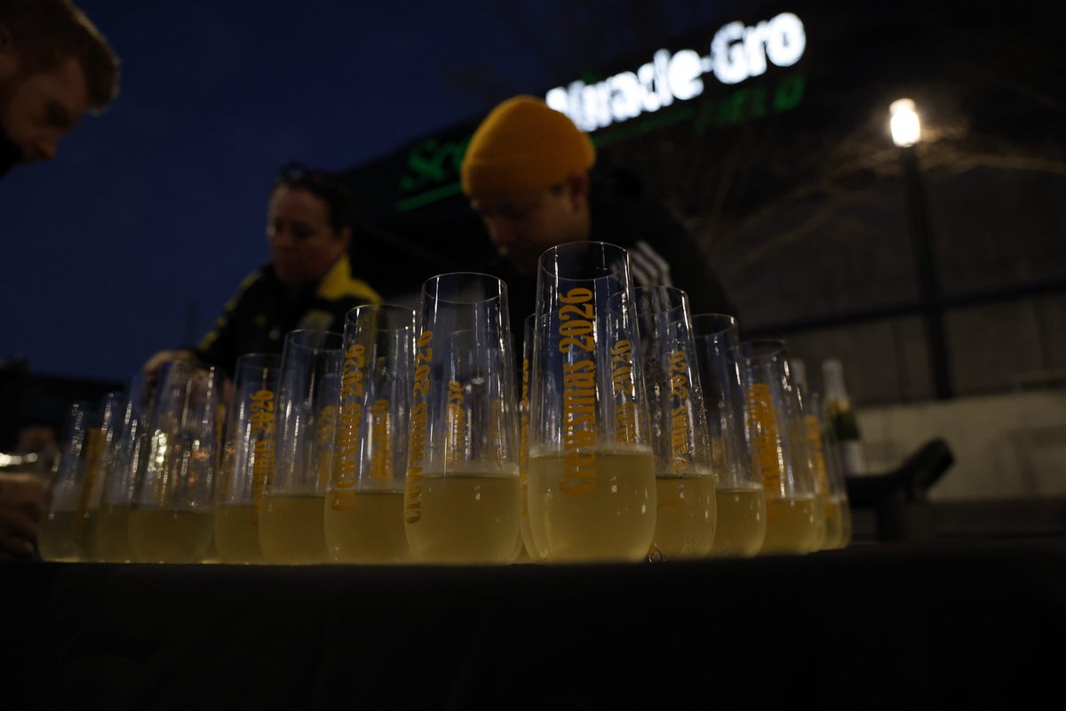 Sam Fahmi tweet media