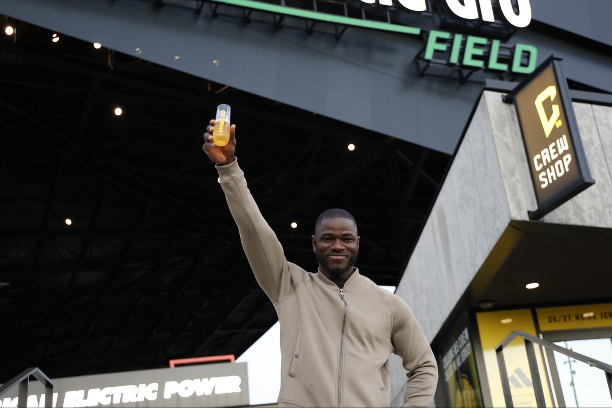 Sam Fahmi tweet media