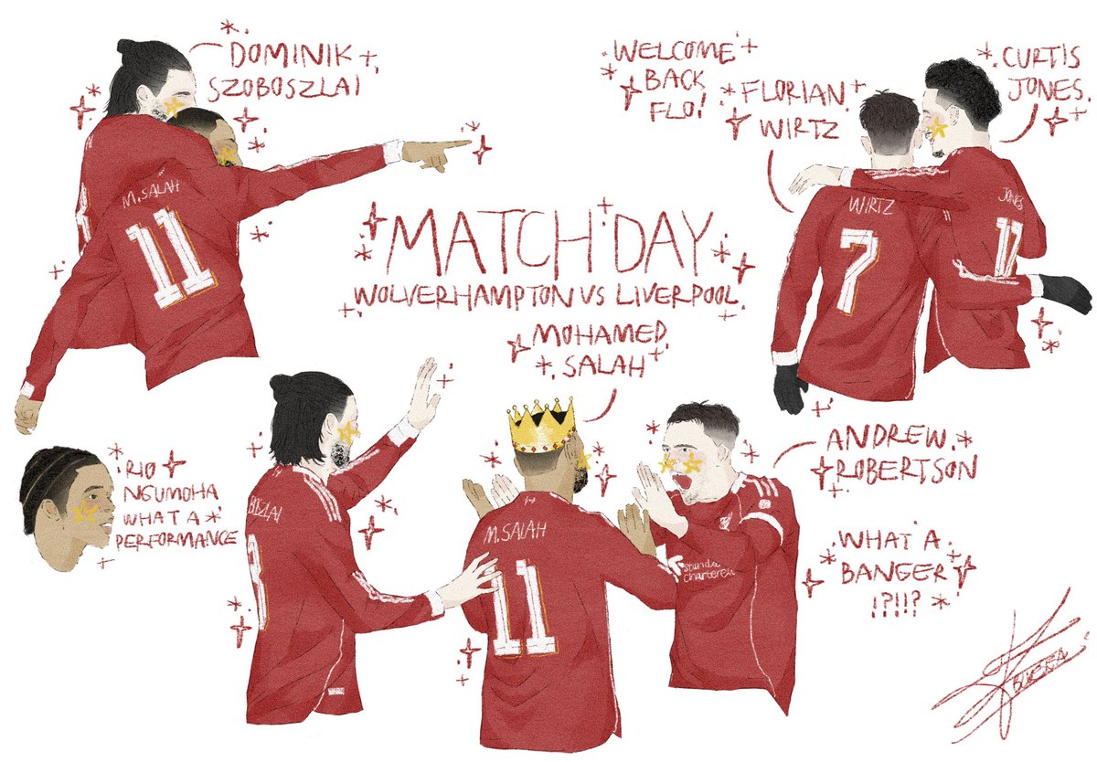 sea_1tl's tweet photo. the fa cup journey continue…
(robertson carlos my goat hehe) https://t.co/I9KVtfPXNk