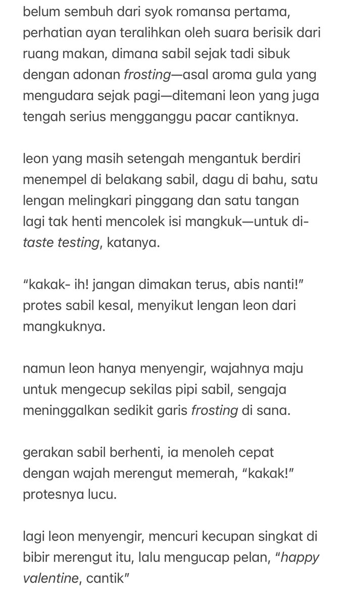 wawa ᵕ̈ | ald1 au!📌 tweet media