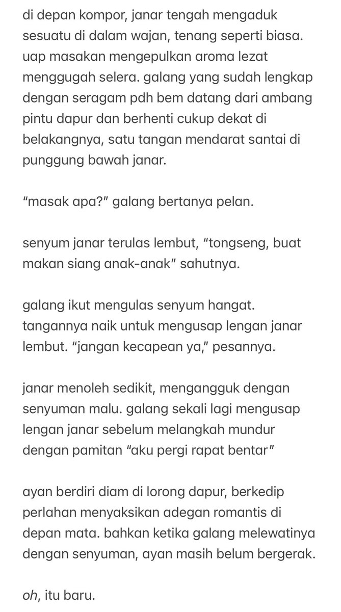 wawa ᵕ̈ | ald1 au!📌 tweet media