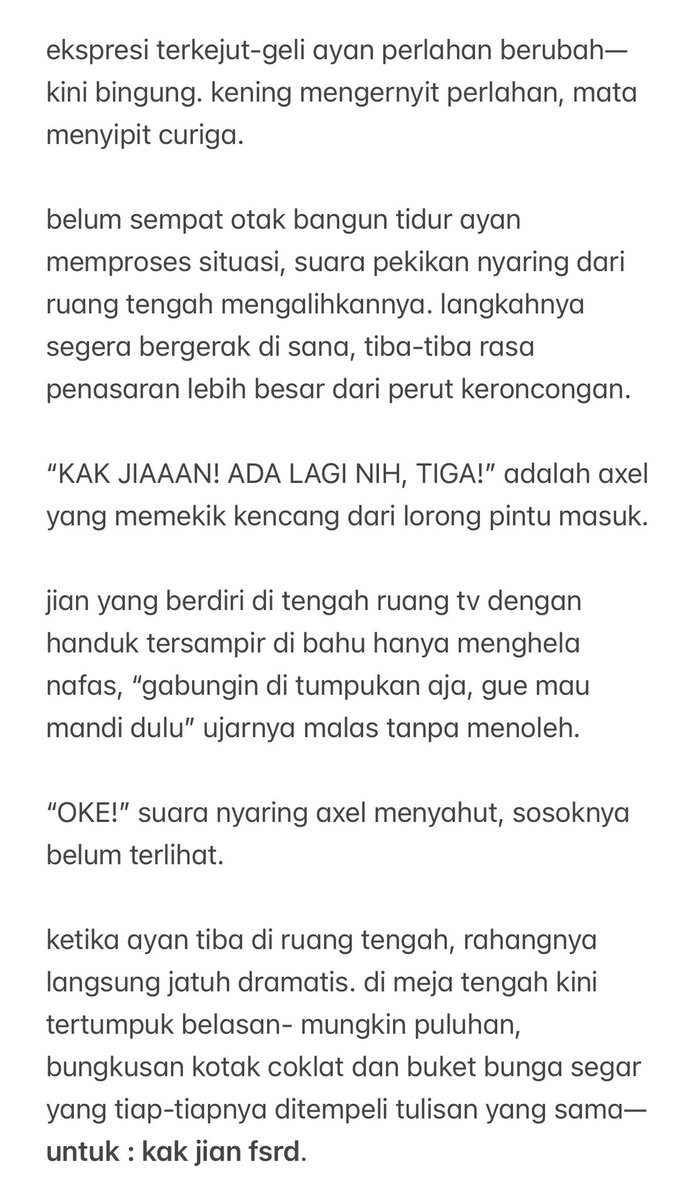 wawa ᵕ̈ | ald1 au!📌 tweet media