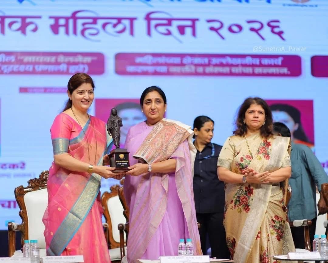 Responsible Netism tweet media