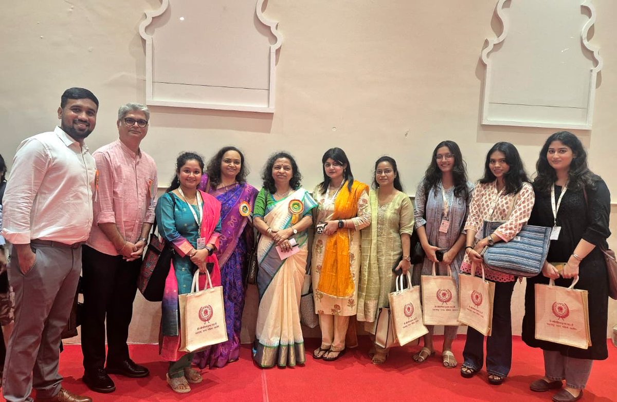 Responsible Netism tweet media