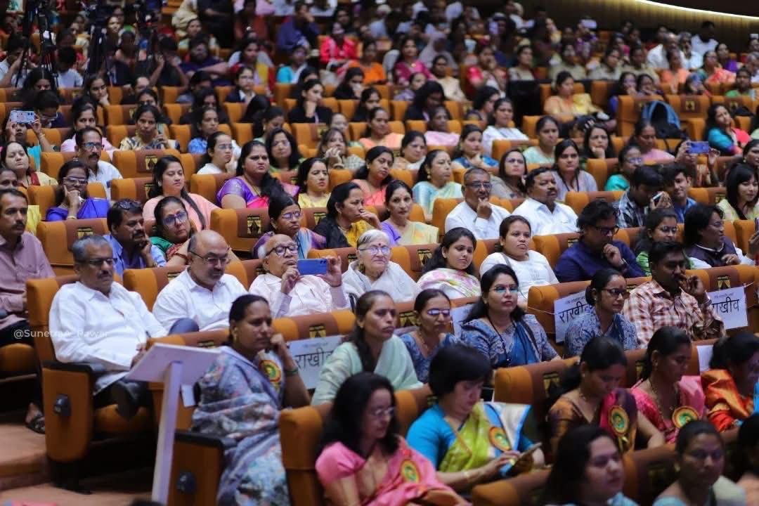 Responsible Netism tweet media