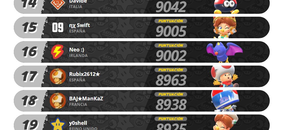 angel 🍄 tweet media