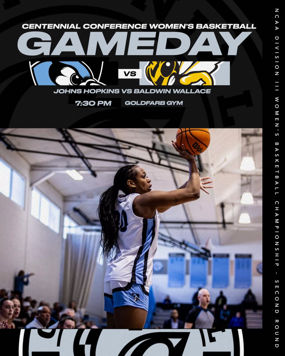 CentennialConference tweet media