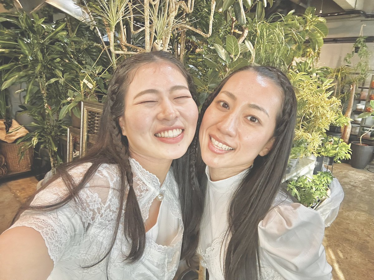 miya_karin's tweet photo. 『胎のなか』
母体のなか、双子の胎児たちはお互いの存在について知るために文通をはじめる。

-------------------
まいさんがいなかったらできなかった作品です。まだまだ発展途上の私を、見守り手助けしていただきありがとうございました✨

ひぃ　須原麻衣@Cleopatra_mai 
ふぅ　宮森かりん https://t.co/sgmQA8Tcfr