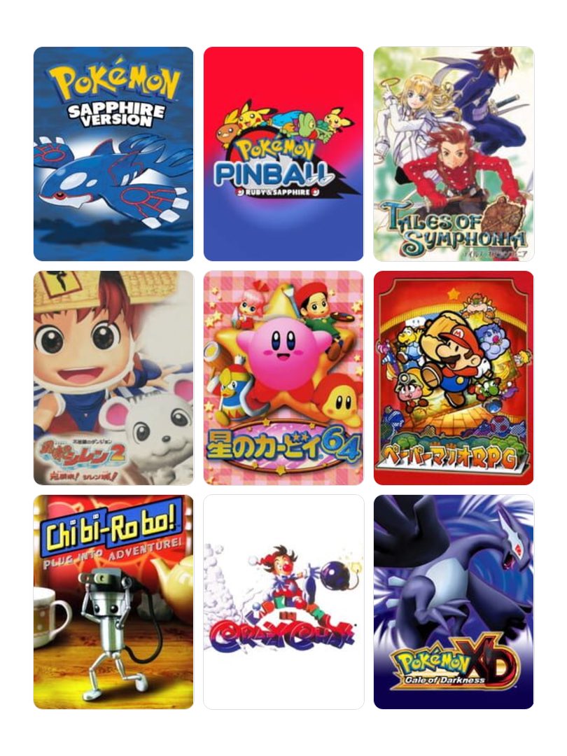 𝚊𝚢𝚞⑅⃛ tweet media