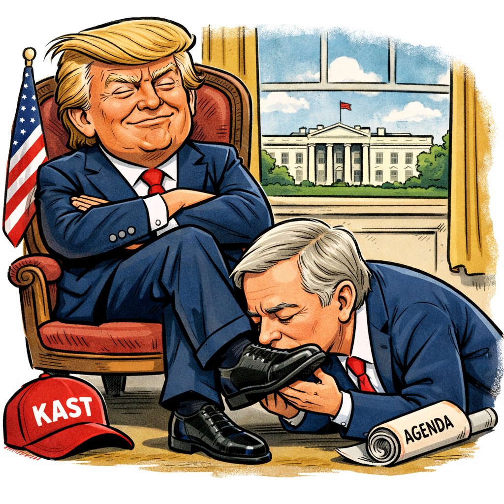 Konejoric tweet media