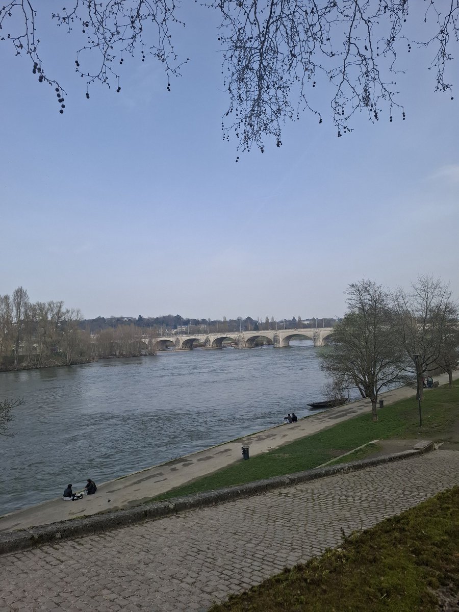 MagnifiqueFrance tweet media