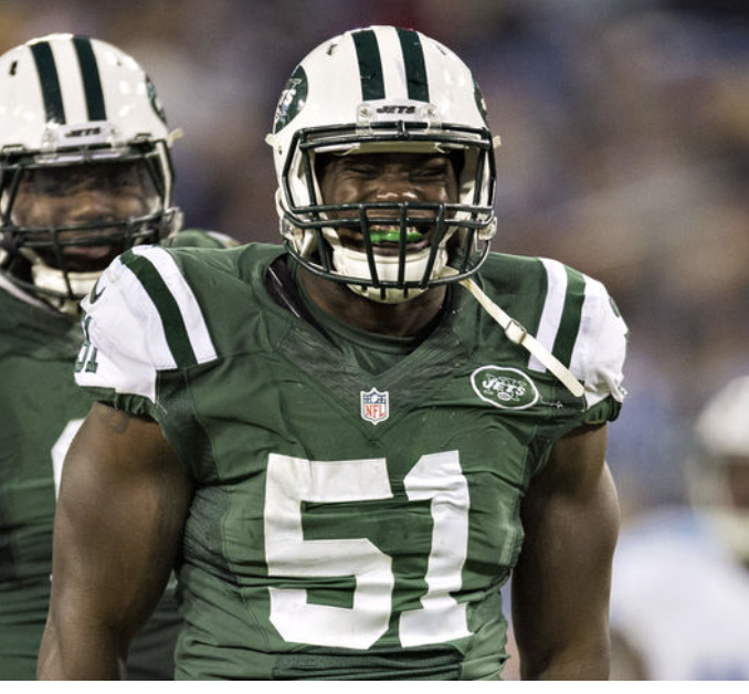 Badlands tweet media