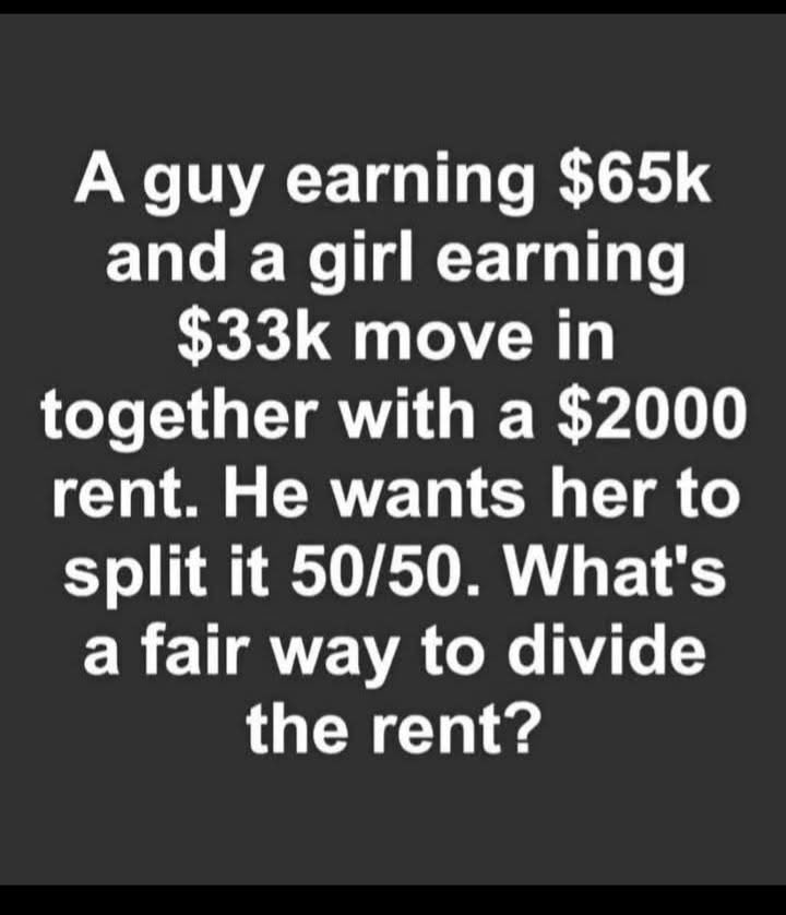 Ron wright tweet media