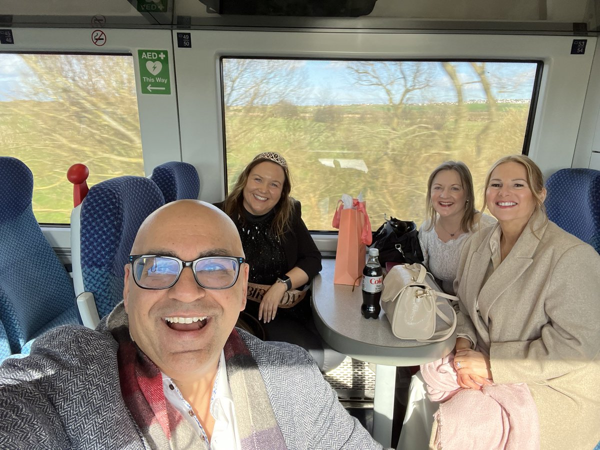 NirajKapur tweet media