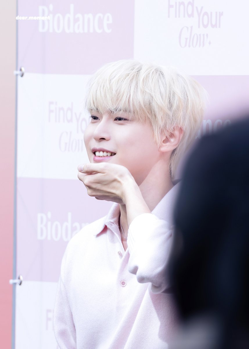 251023 바이오던스

#도영 #doyoung #ドヨン
#NCT #NCT127