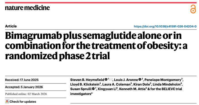 David Gómez tweet media