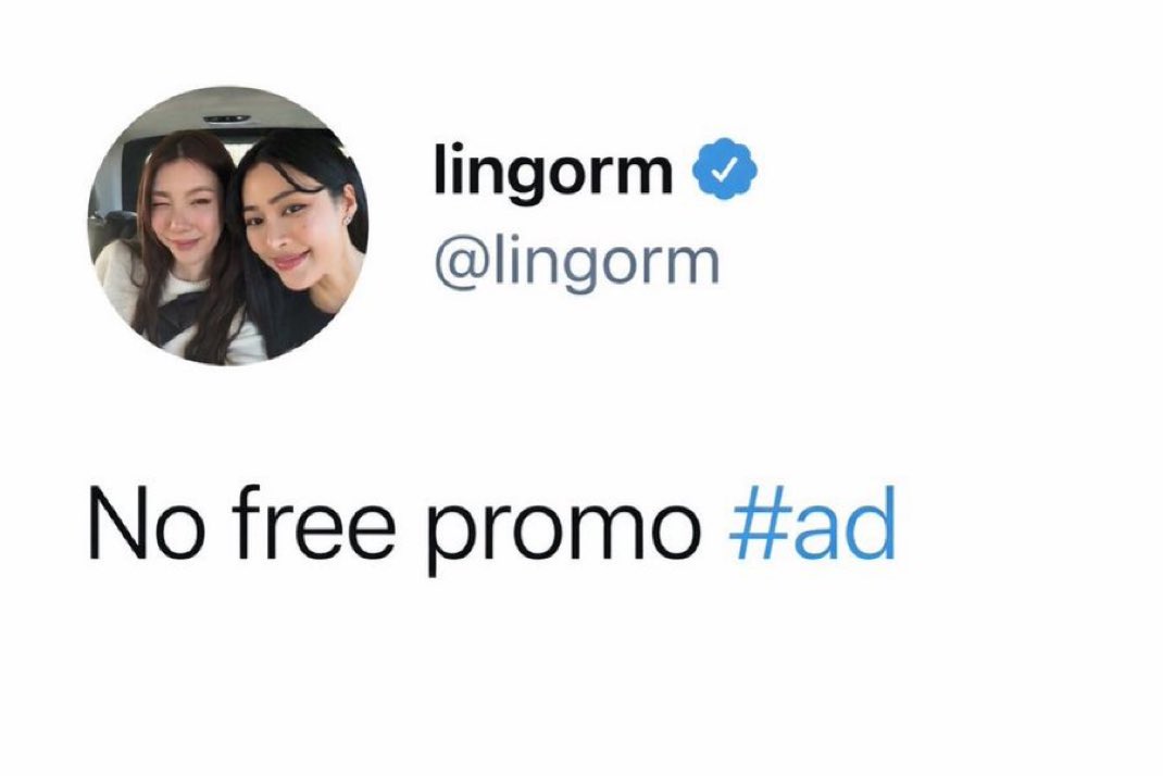 🦋 ᴍᴀᴢᴀᴋᴏ ( แม่น้องออม ) 🍳 tweet media