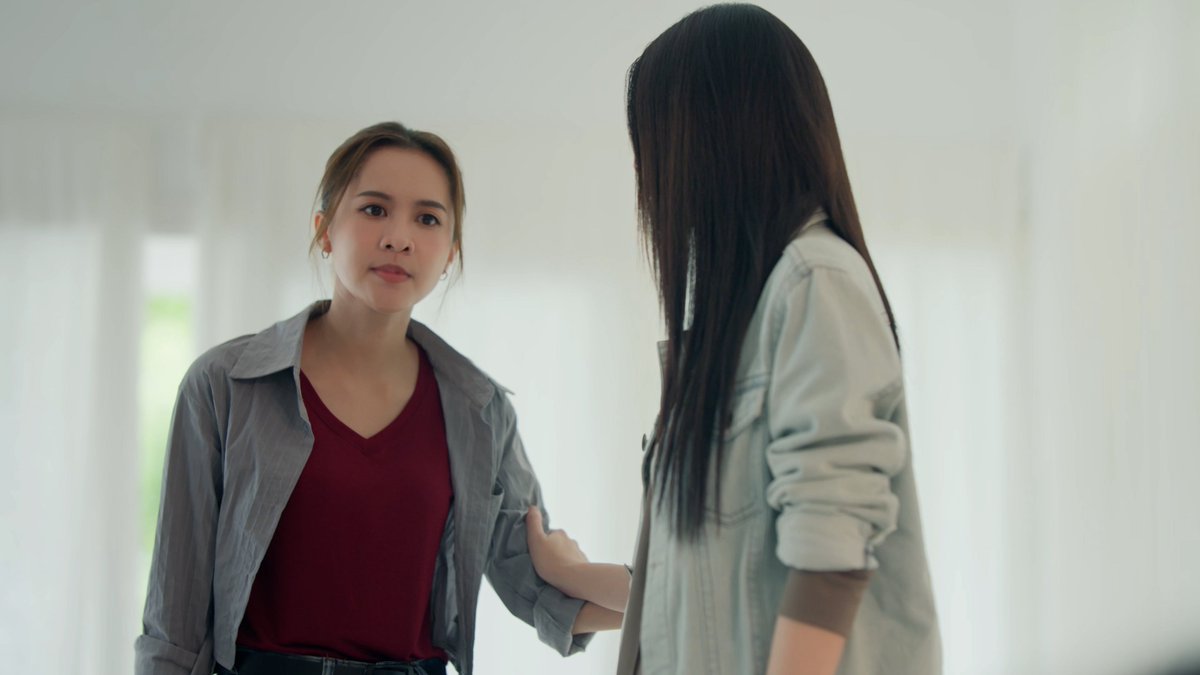 NorthStar192430's tweet photo. น้องลูกไฟ จัดการแทนพี่ดินเลย

THE EARTH BROKEN TRUST
#วิวาห์ปฐพีตอนที่7 https://t.co/8VkHa33lmd