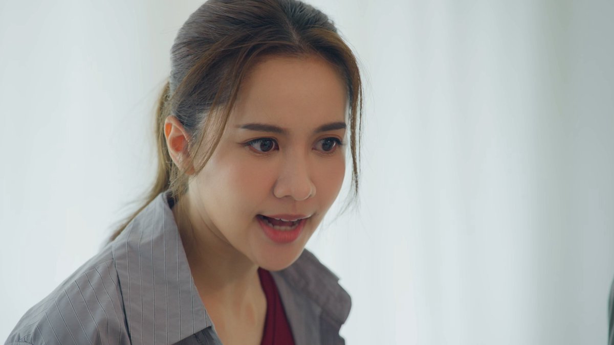 NorthStar192430's tweet photo. น้องลูกไฟ จัดการแทนพี่ดินเลย

THE EARTH BROKEN TRUST
#วิวาห์ปฐพีตอนที่7 https://t.co/8VkHa33lmd