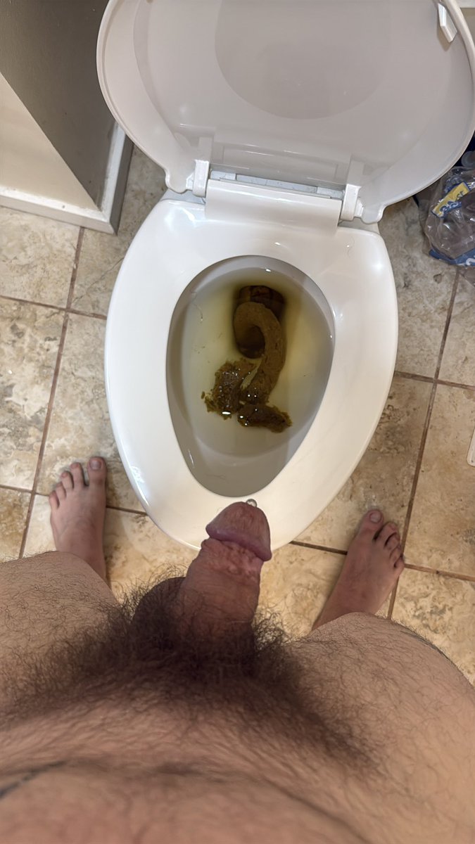 S C A T D I E T Y tweet media