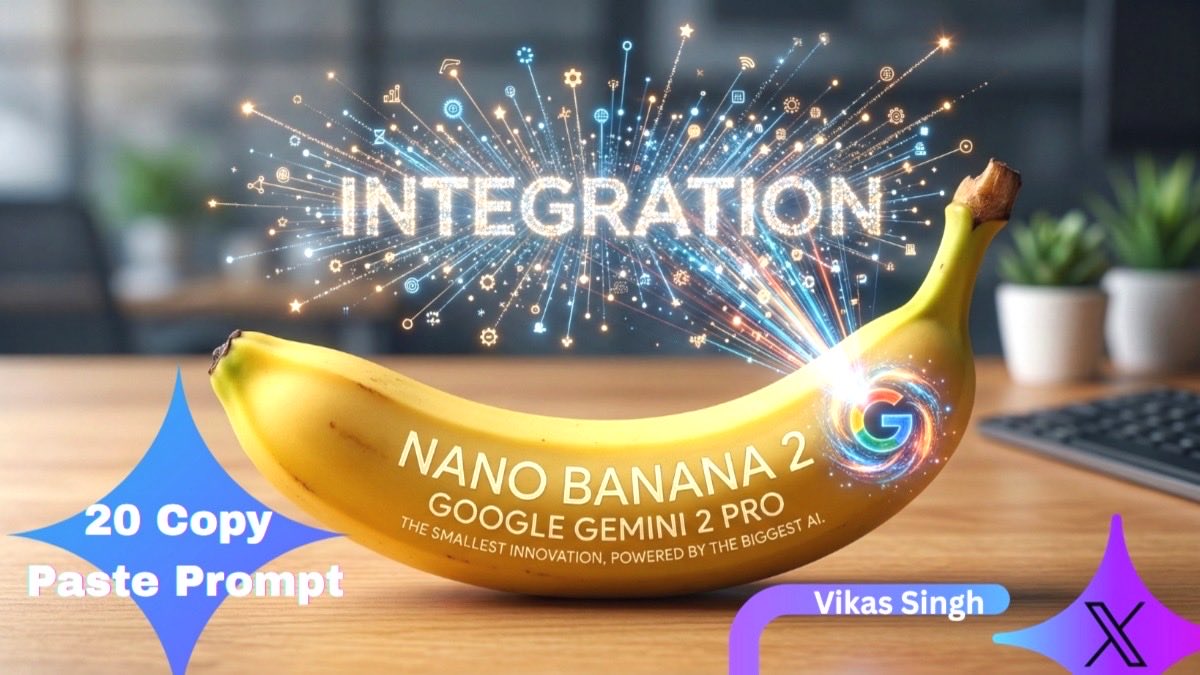 Vikas Singh tweet media