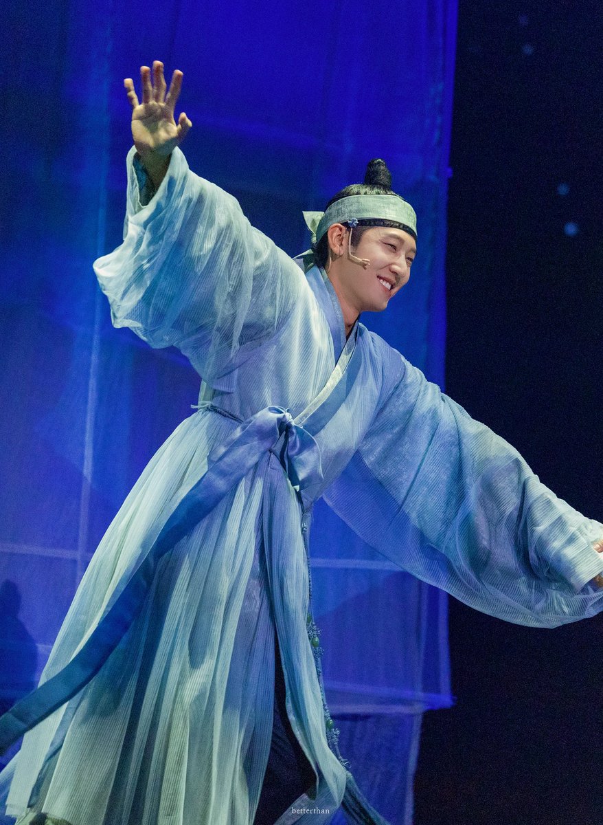 betterthan tweet media