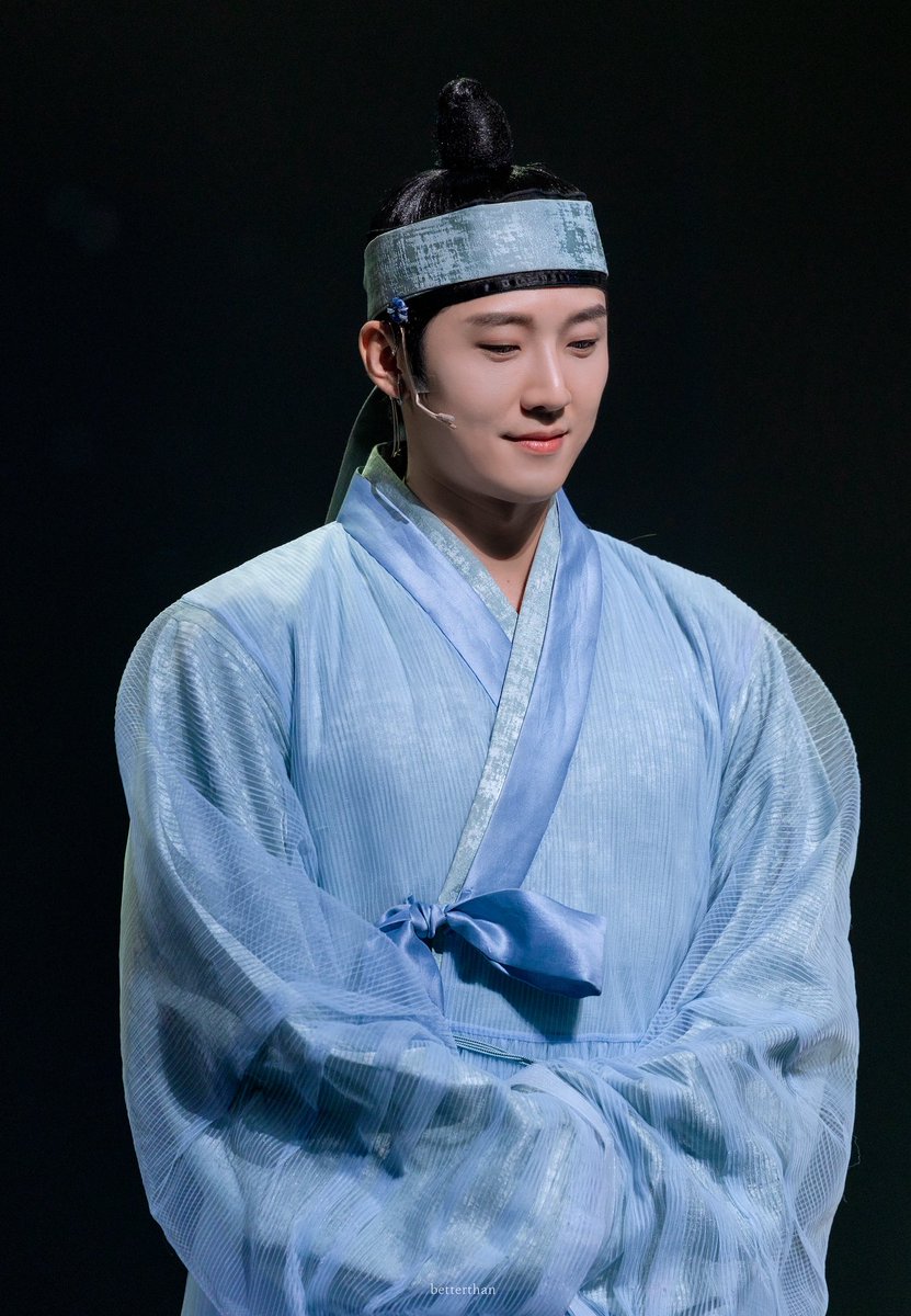 betterthan tweet media