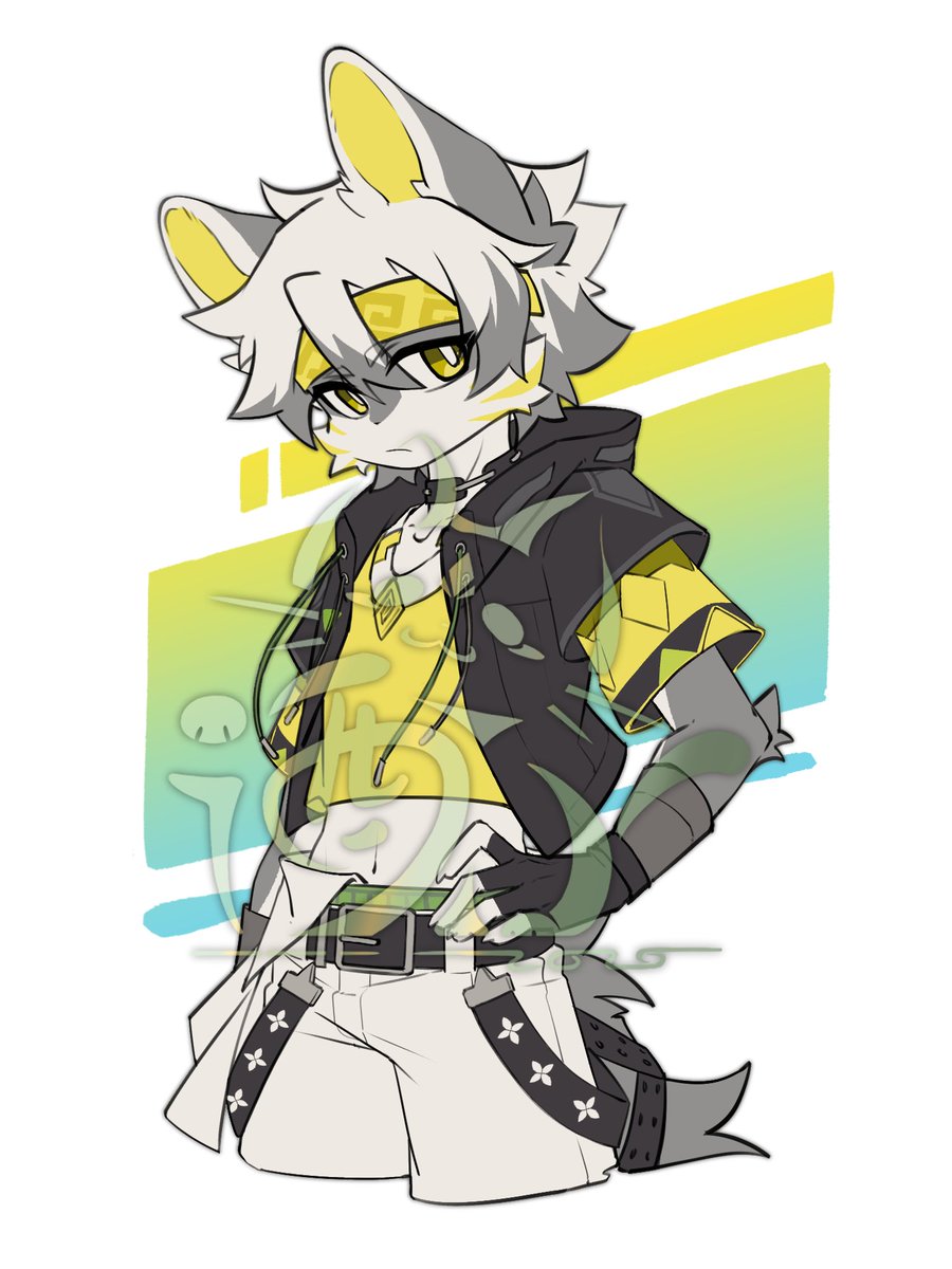 酒洒酒 tweet media