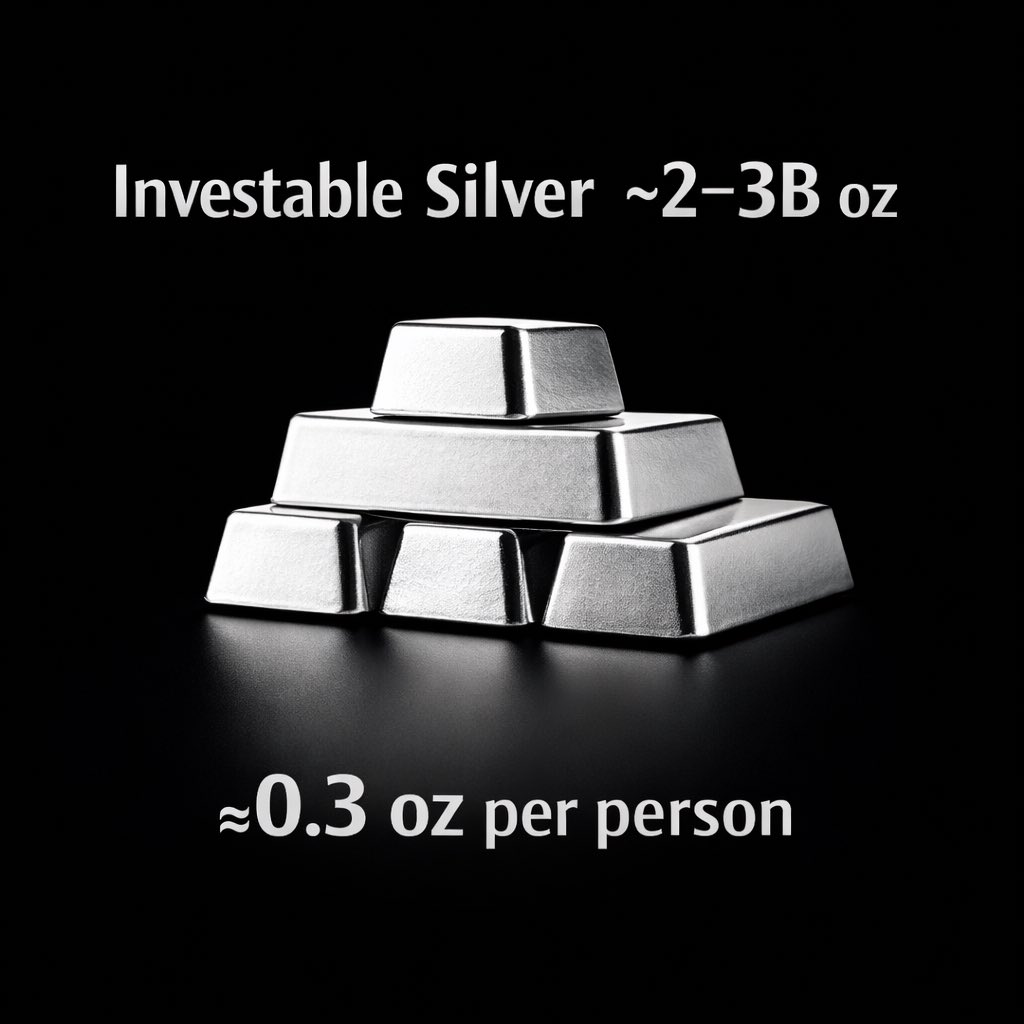 TraditionalMoney tweet media