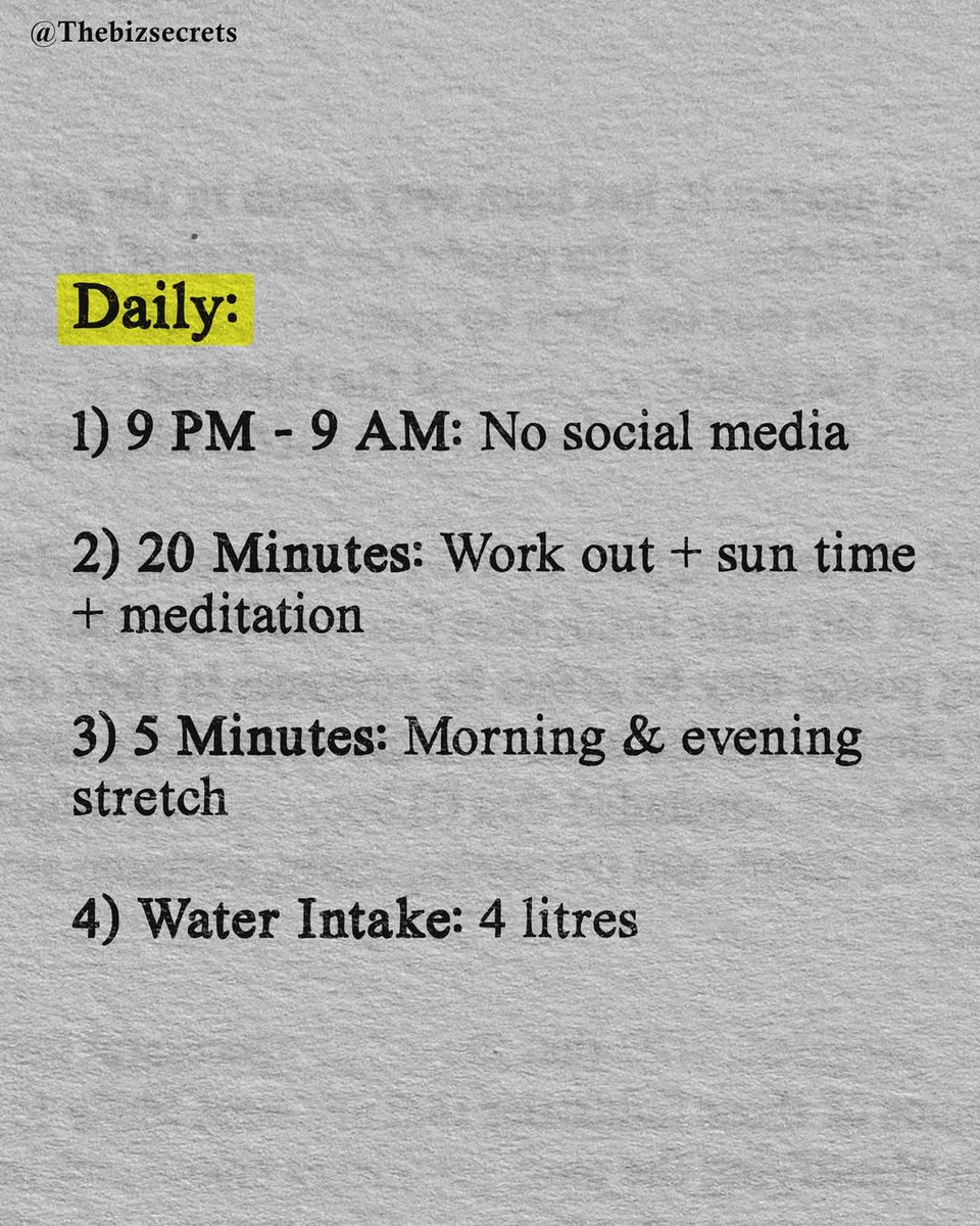 Wisdom Stoics tweet media