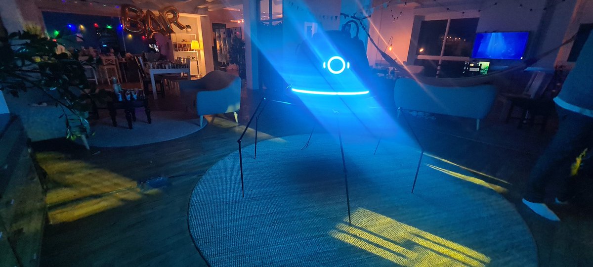 Snutt ⁉️ tweet media