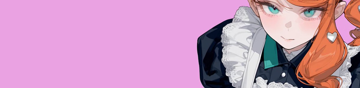 えーあい tweet media