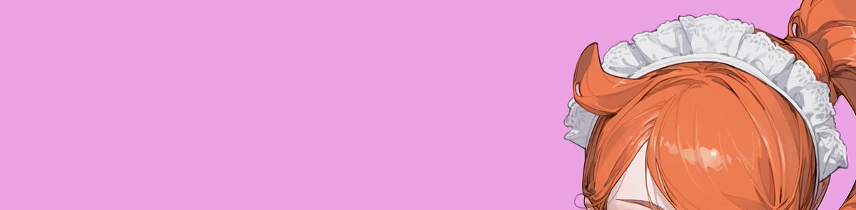 えーあい tweet media