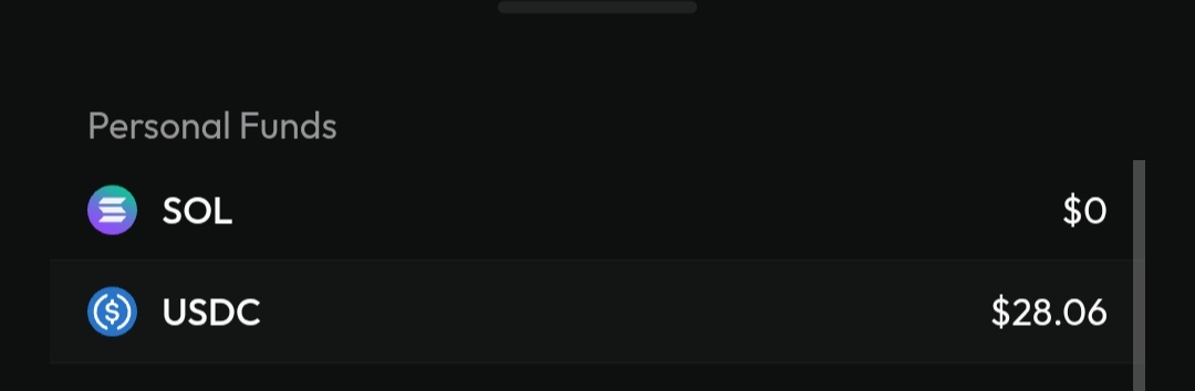 Carlos Cano 🇻🇪 carloscanov.near/carloscanov.sol tweet media