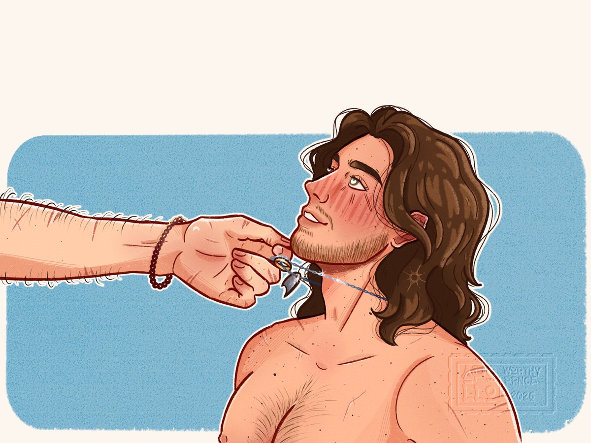 apollo 🌿 tweet media