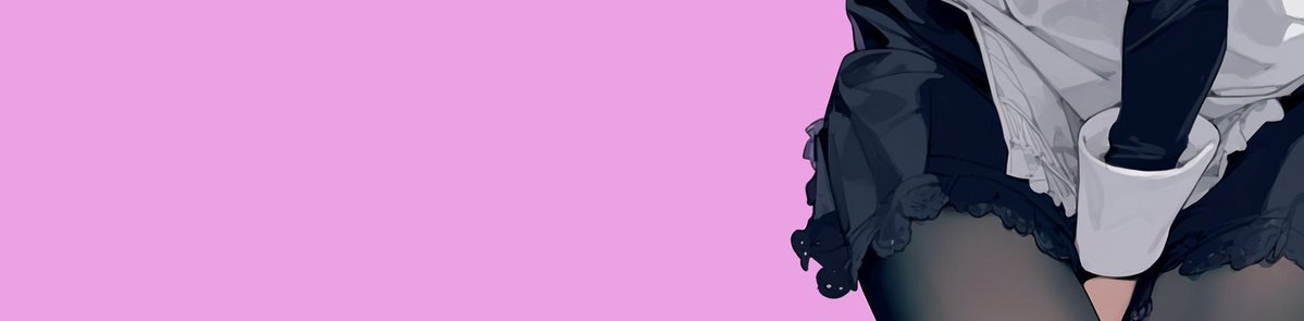 えーあい tweet media