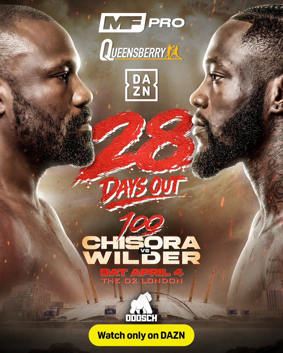 MFProBoxing tweet media