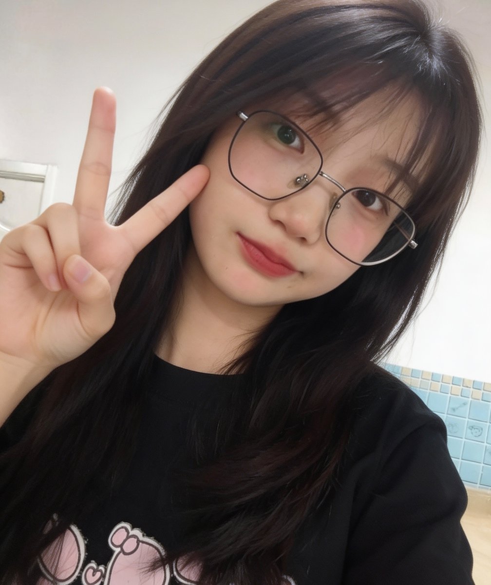 奇迹manman tweet media