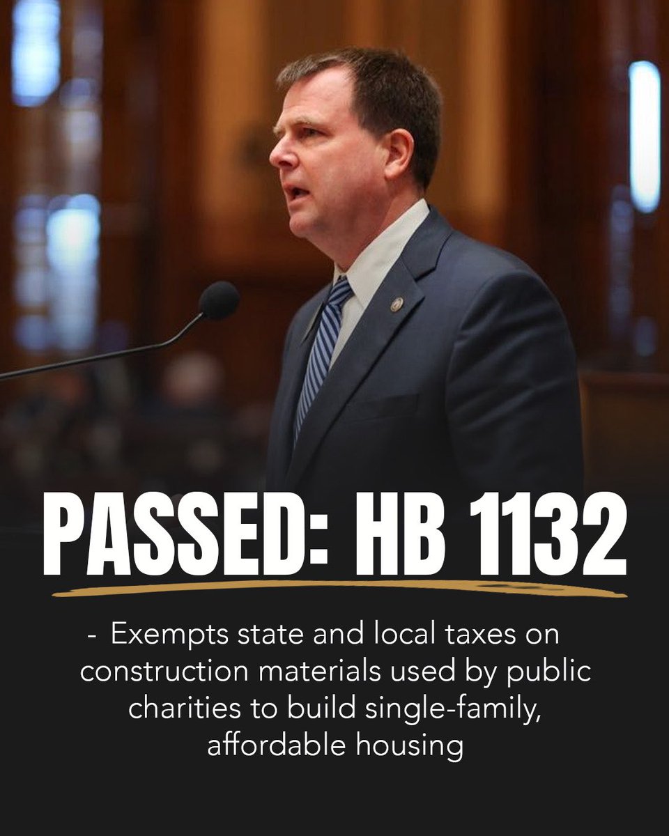 Lehman Franklin tweet media