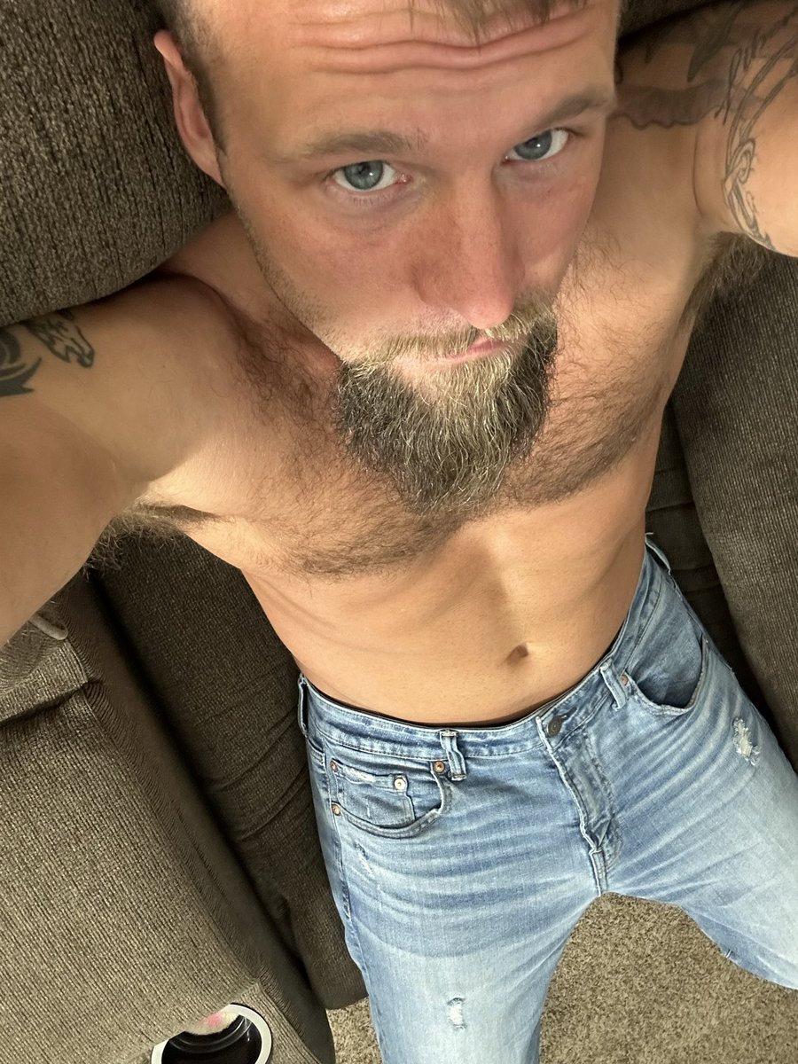 Daddy-C tweet media