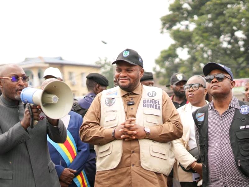 Ben Kabongo tweet media