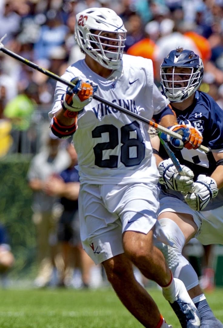 Sportsgearfet tweet media