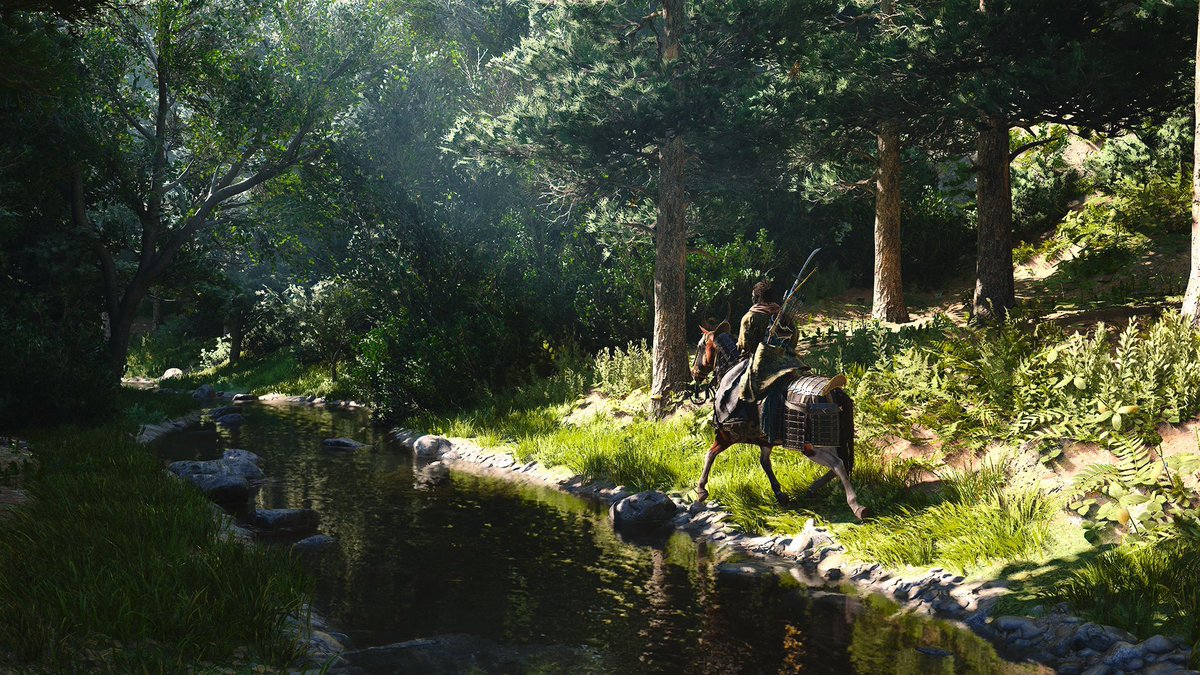 ᴜʟᴛʀᴀ ᴠɪᴏʟᴇᴛʀᴀ 🩷🤍🧡 tweet media