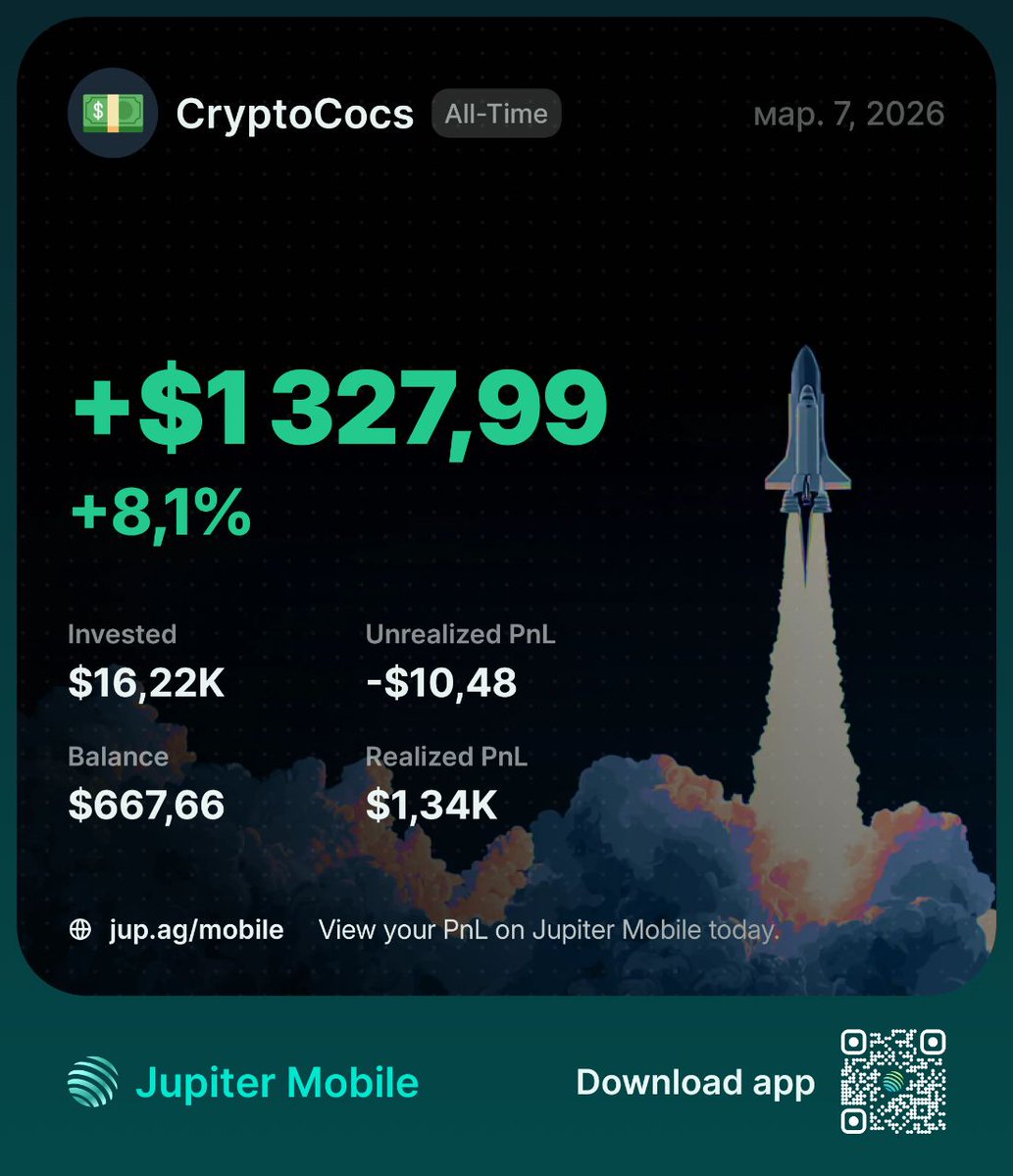 CryptoCocs tweet media