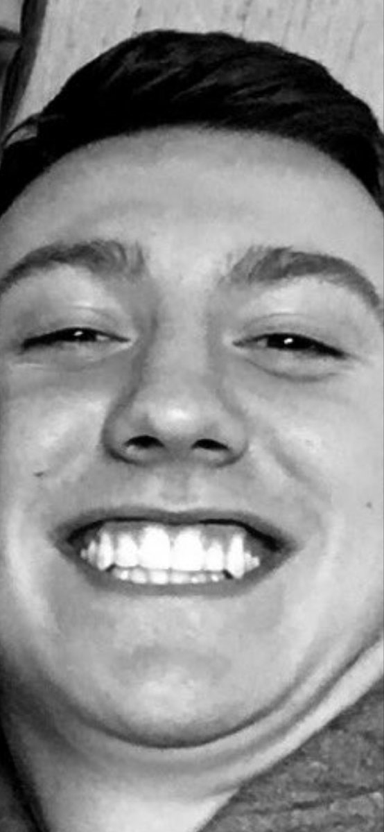 Catherine Varitek tweet media