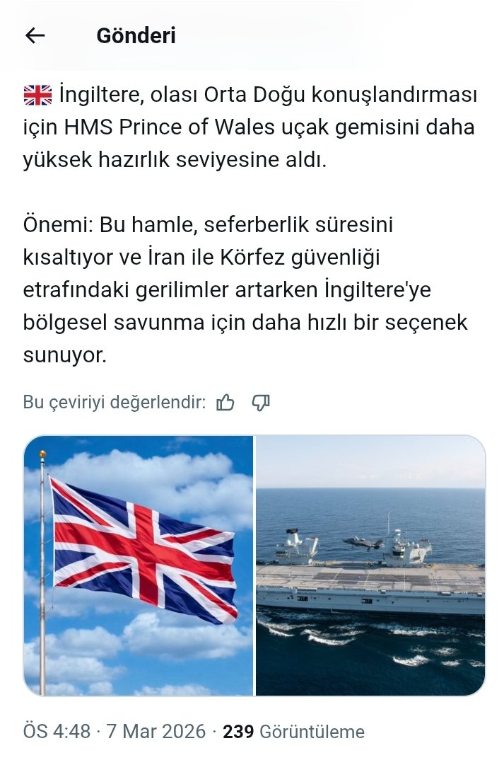 DarlamaRadyosu's tweet photo. Hürmüz Boğazı, 21. yüzyılın Çanakkale Boğazı olacağa benziyor. Bakalım akıbeti de benzeyecek mi? https://t.co/H7NpUHIsQH