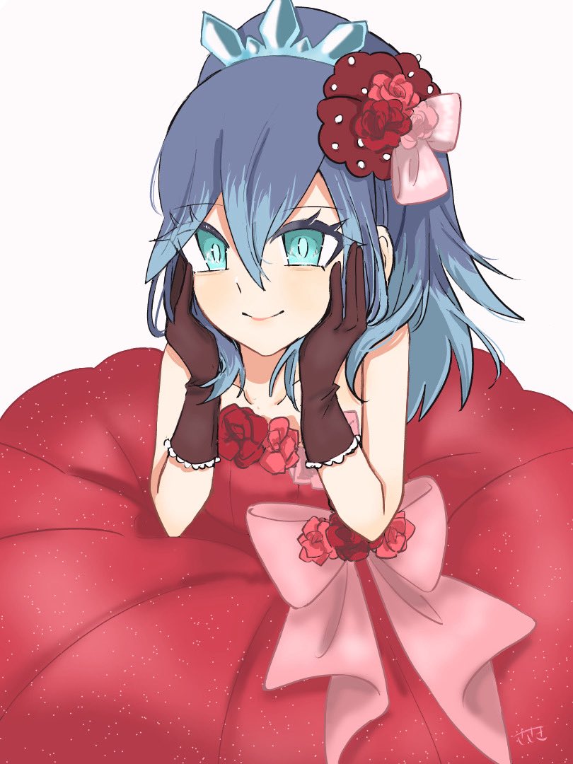 ささき tweet media